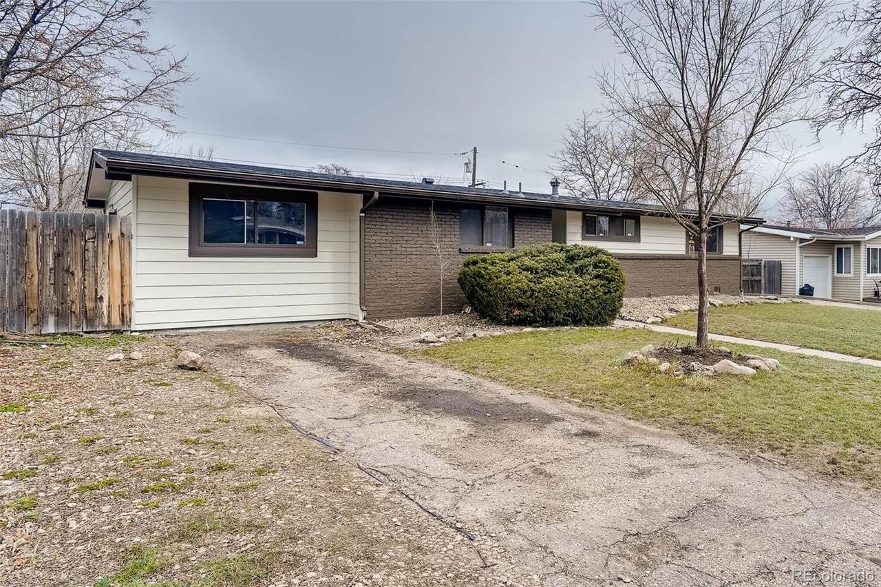 7778 Applewood Lane - Photo 1 7778 Applewood Lane - Photo 1