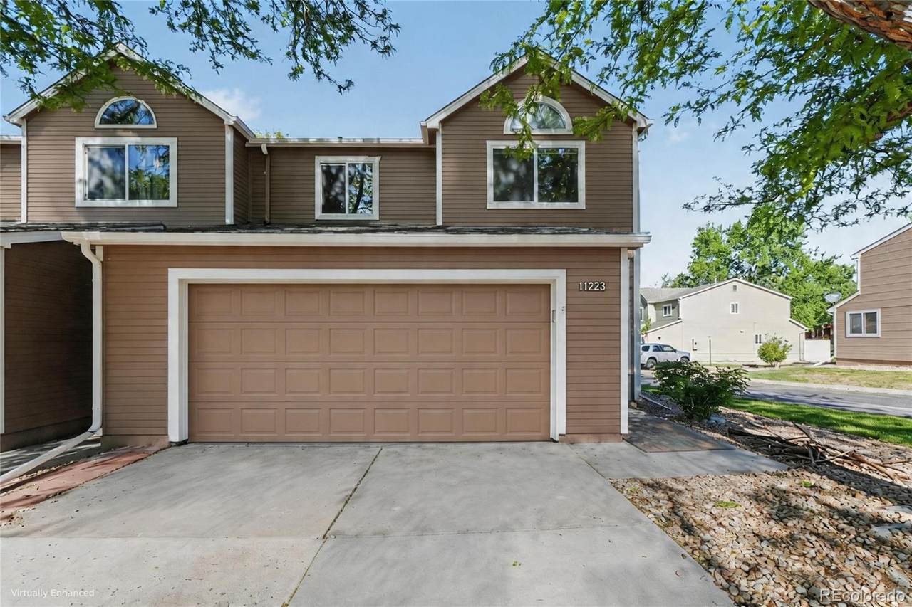 11223 Holly Street - Photo 1