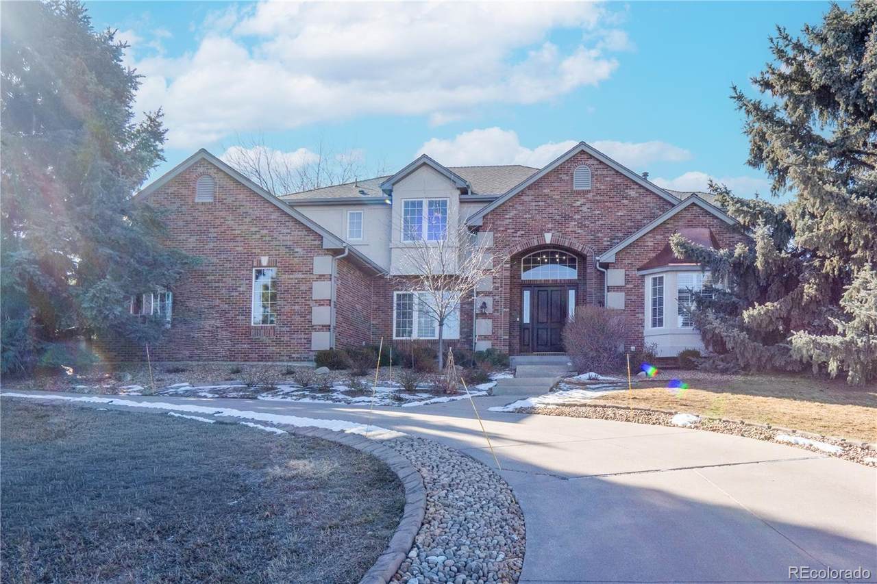 5970 Jade Court - Photo 1