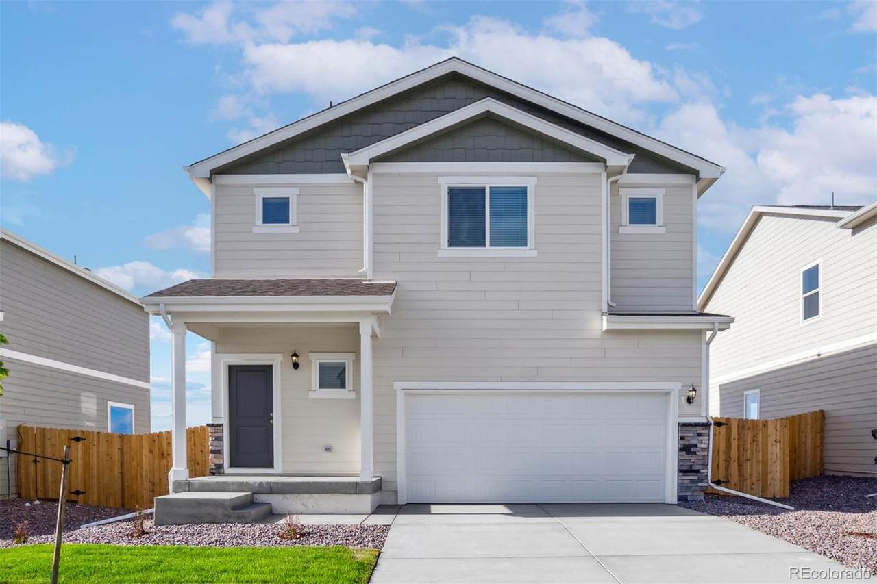 7465 Slate Place - Photo 1
