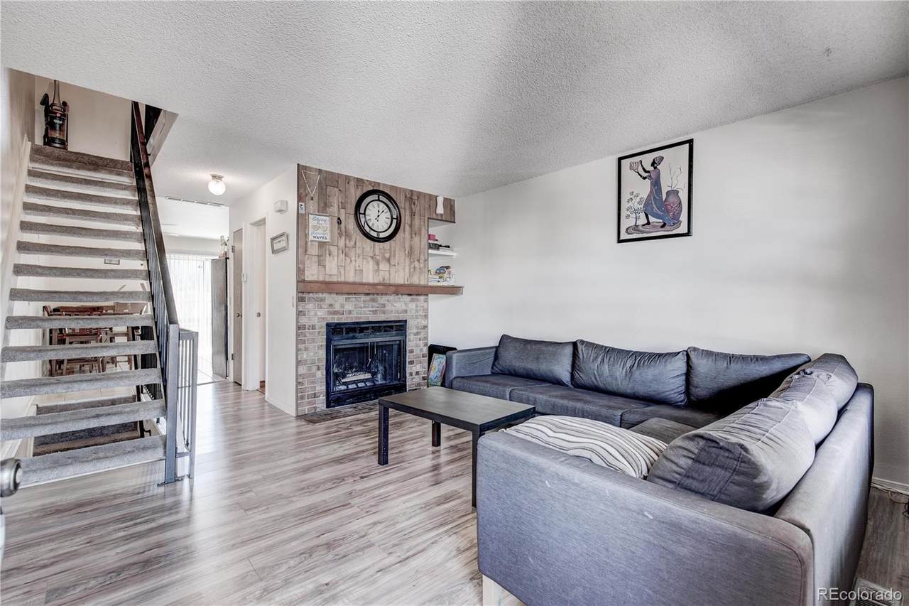 17696 Loyola Drive - Photo 1