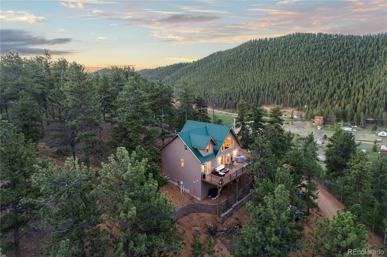 423 Gross Road - Photo 1