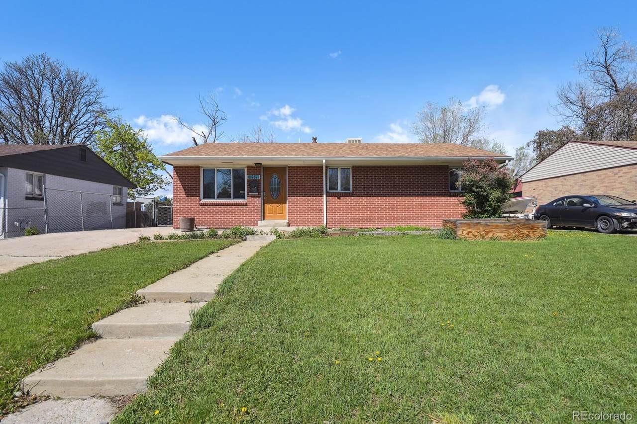 7871 Wolff Court - Photo 1