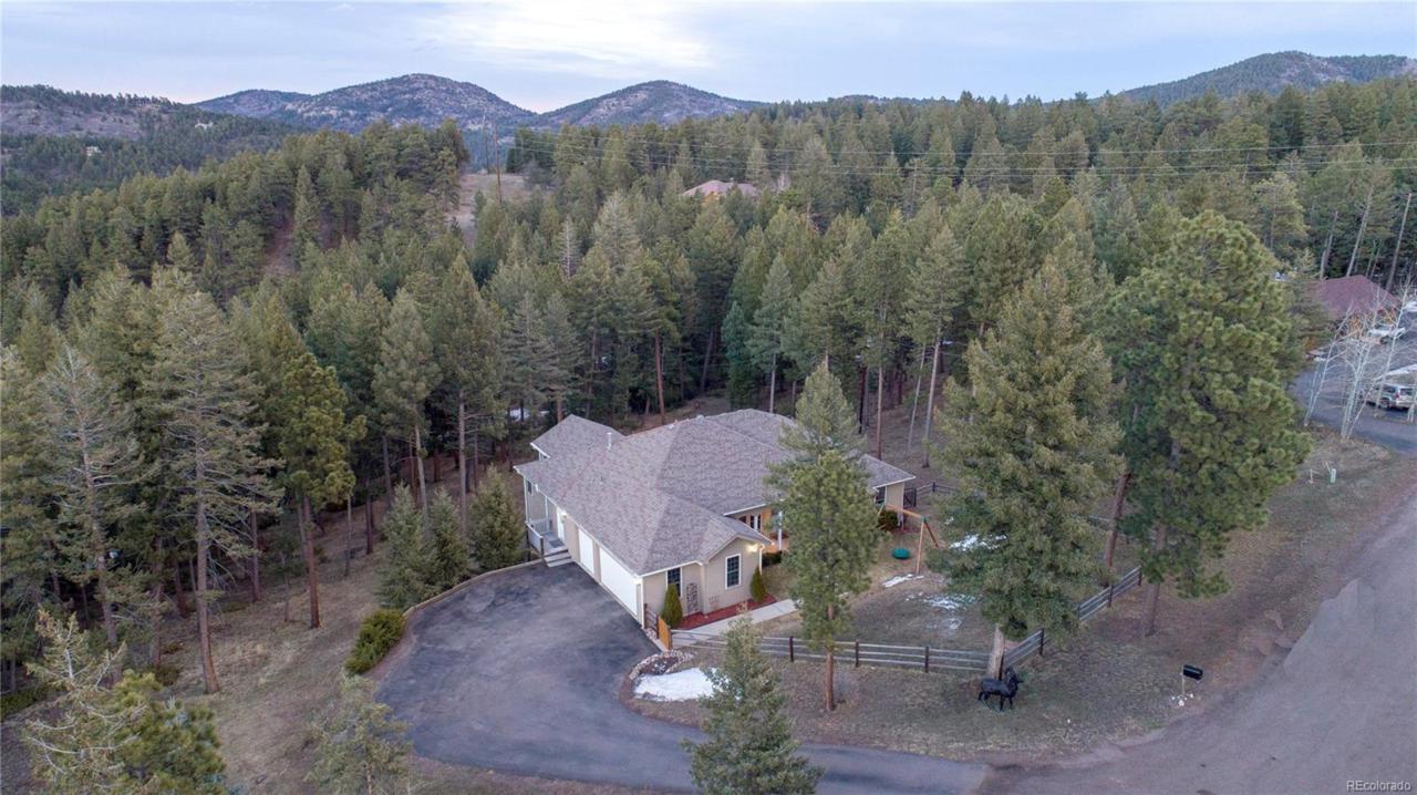 20957 Horse Bit Way - Photo 1