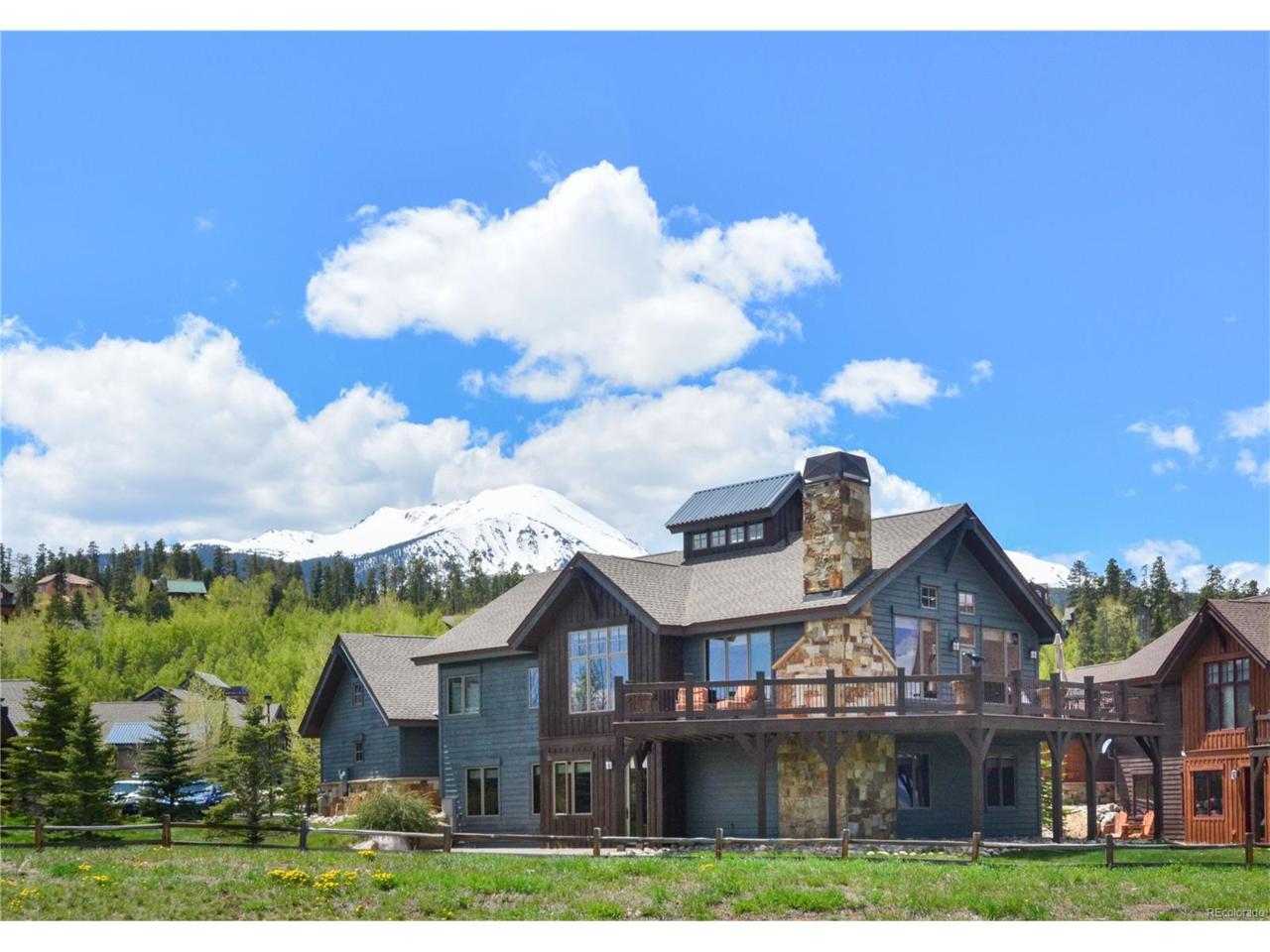 126 Talon Circle - Photo 1