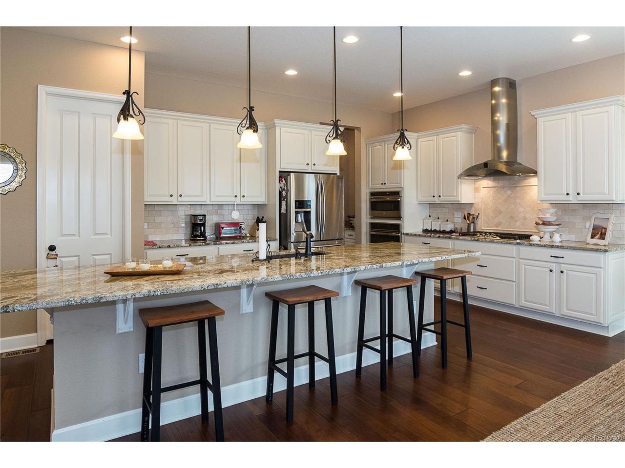 7743 Quantock Way - Photo 1