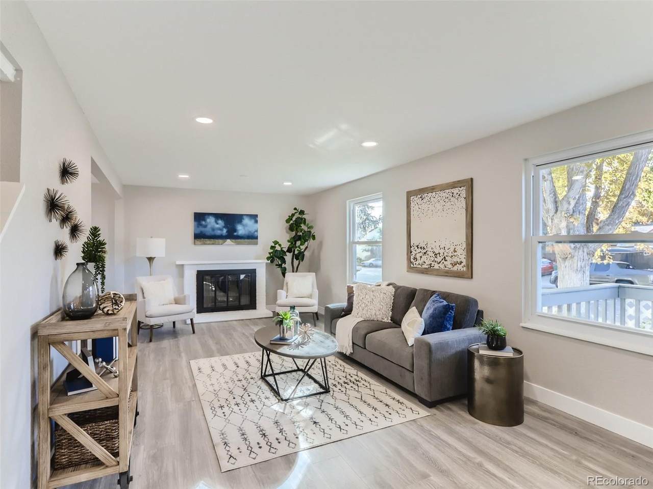 11211 107th Avenue - Photo 1