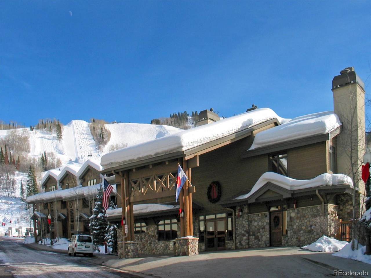 2355 Ski Time Square Drive - Photo 1