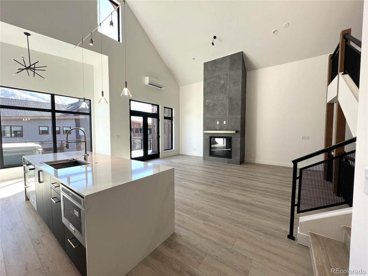 1243 Urban Way - Photo 1