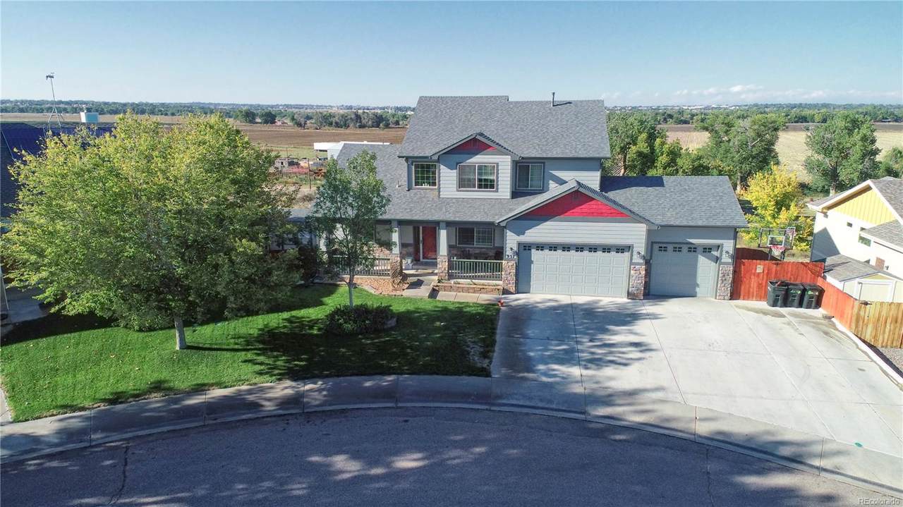 957 Dove Hill Road - Photo 1