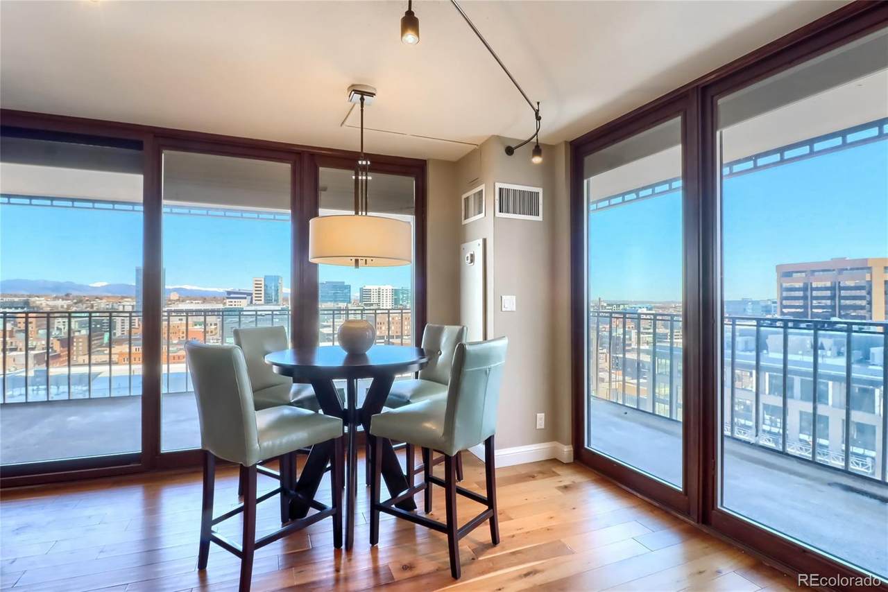 1551 Larimer Street - Photo 1