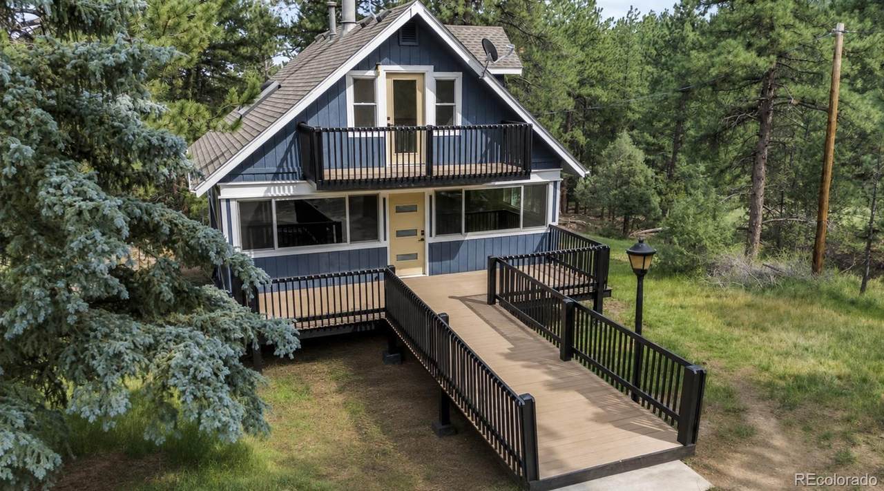 198 Blueberry Trail - Photo 1