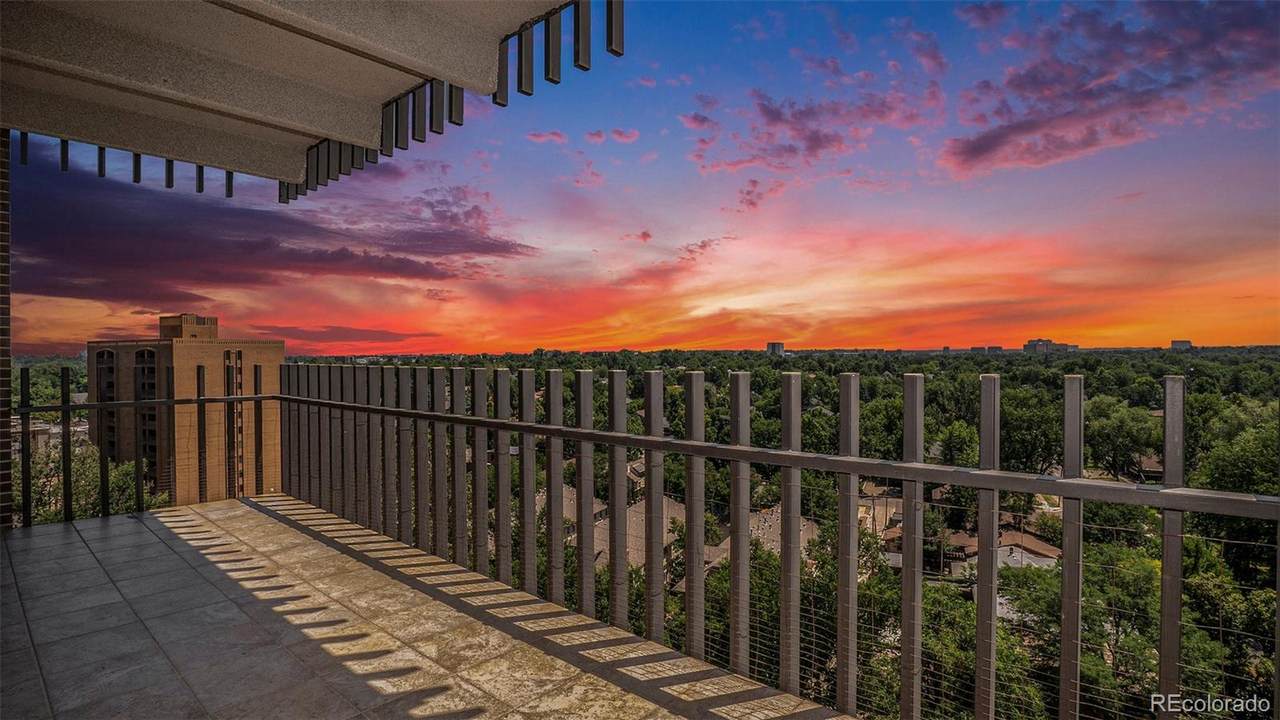 480 Marion St Parkway - Photo 1