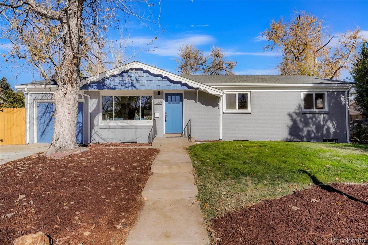 4057 Grand Avenue - Photo 1