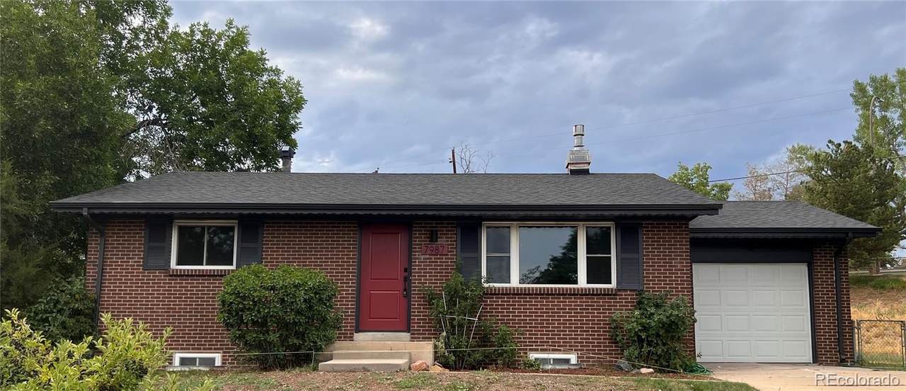7987 Marshall Street - Photo 1