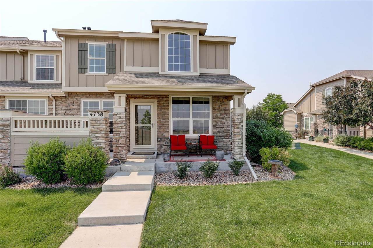 4738 Raven Run - Photo 1