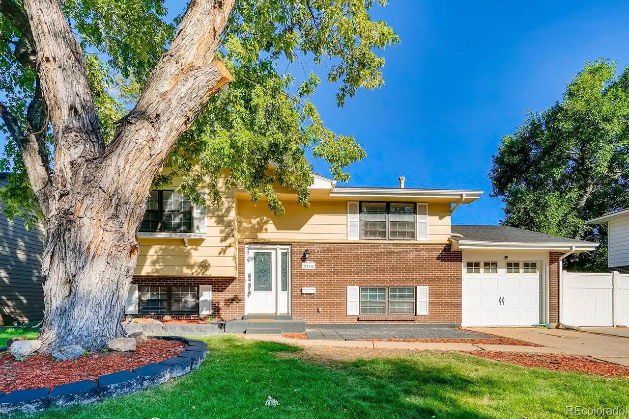 2116 Balsam Court - Photo 1