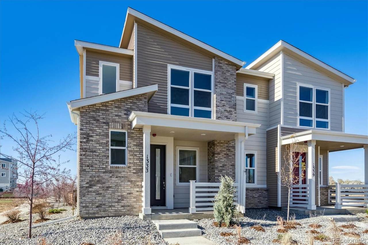 1333 Conlan Drive - Photo 1