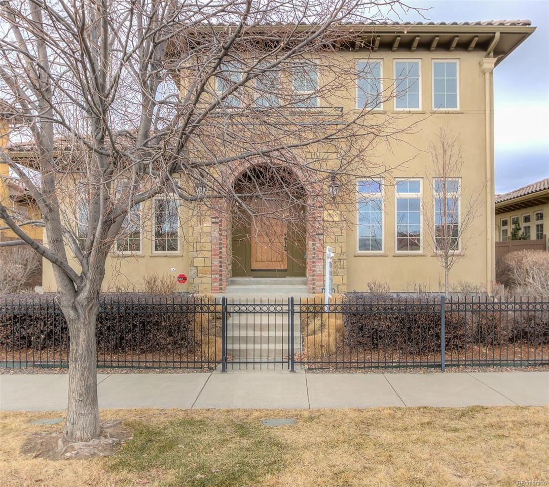 7685 4th Avenue - Photo 1