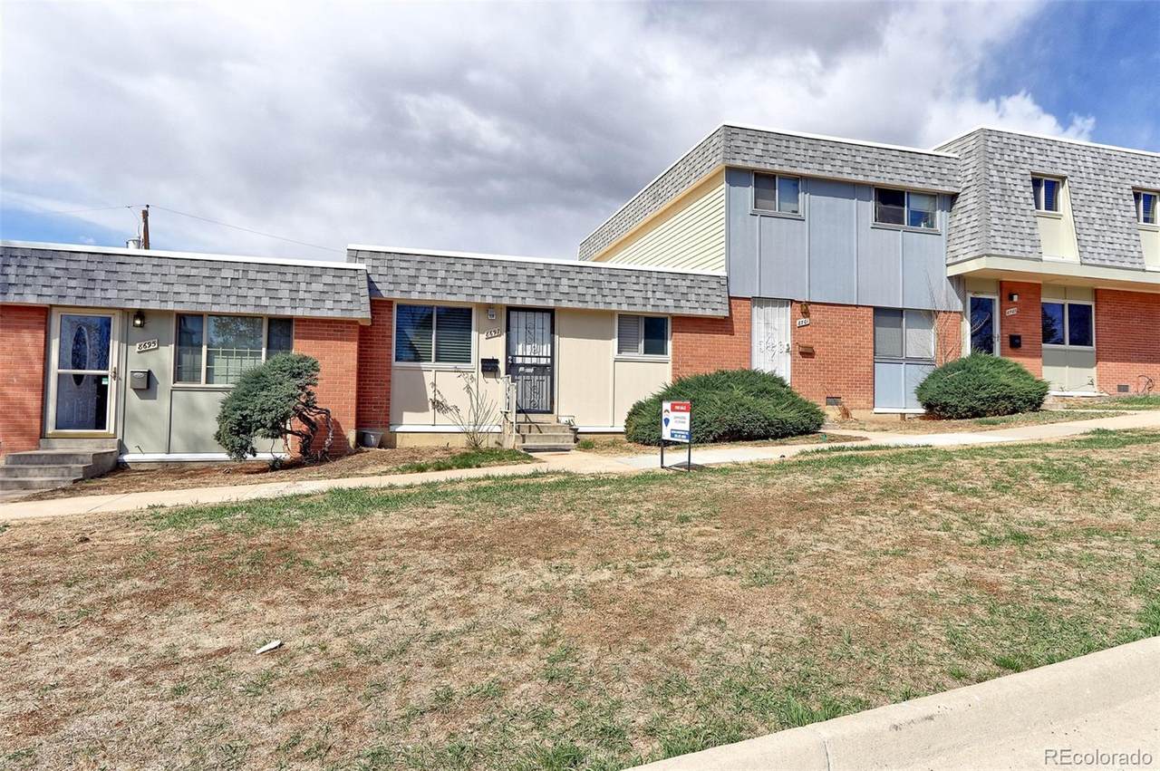 8697 Santa Fe Drive - Photo 1