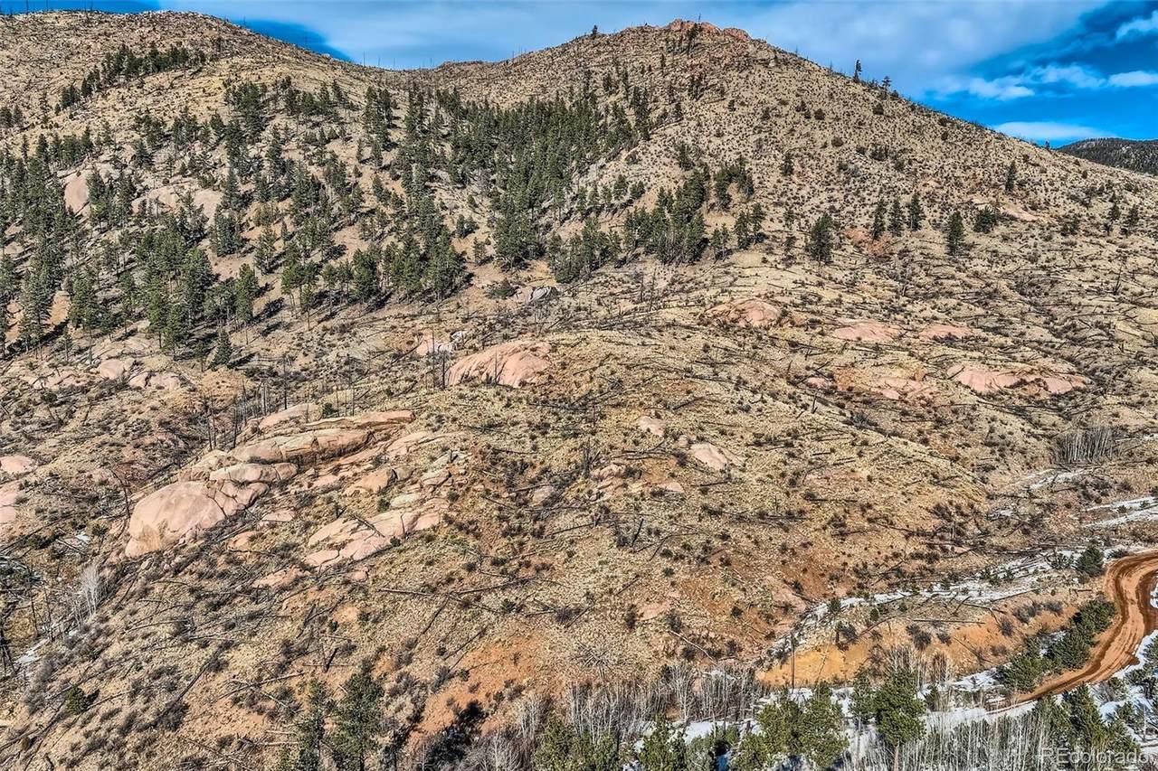 150557 Cochise Trail - Photo 1