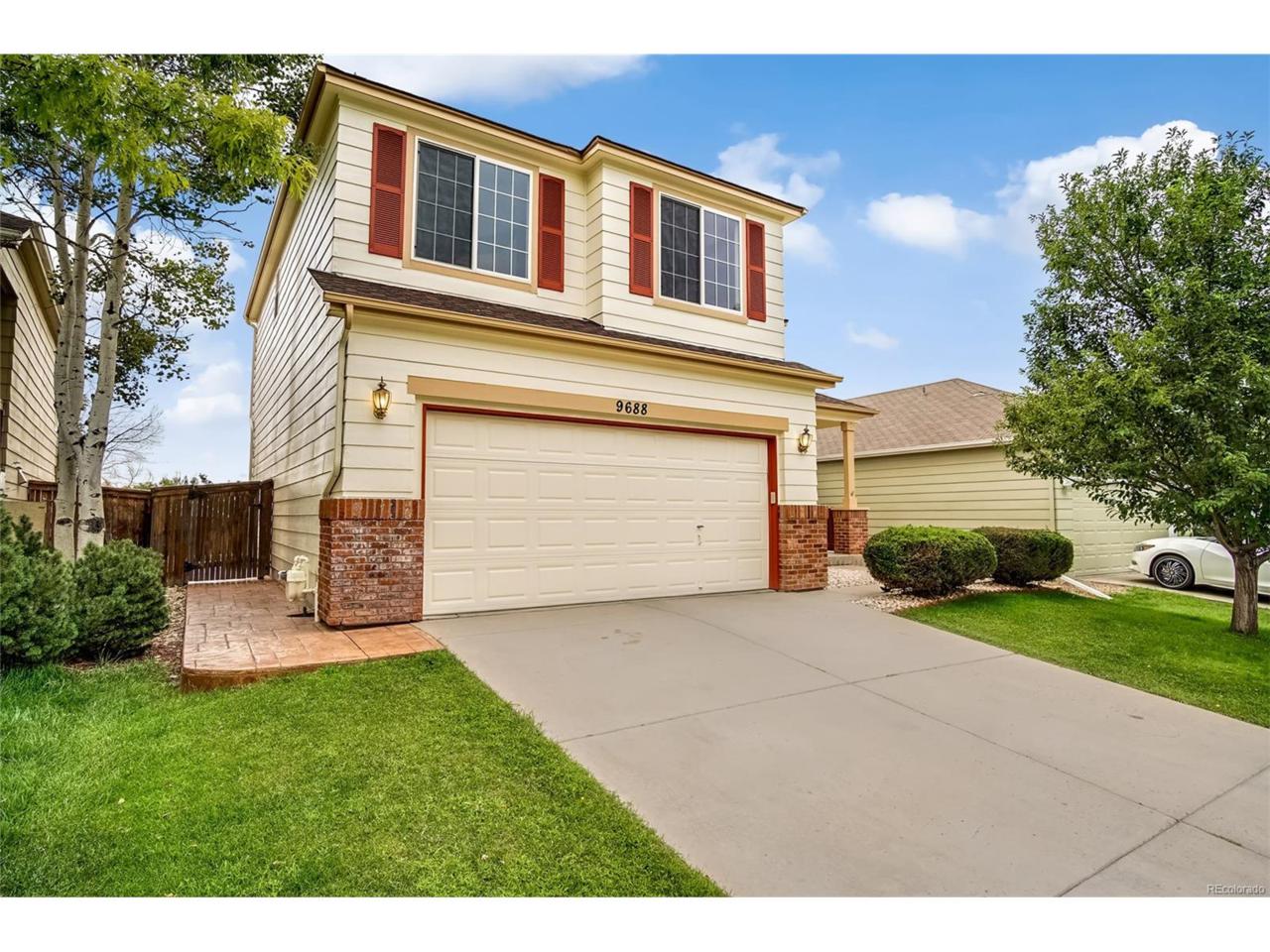 9688 Queenscliffe Drive - Photo 1