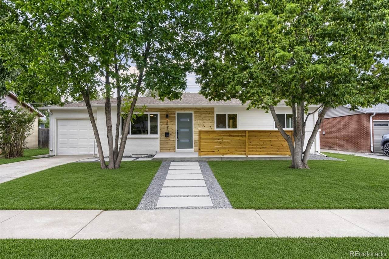 2021 Lowell Boulevard - Photo 1
