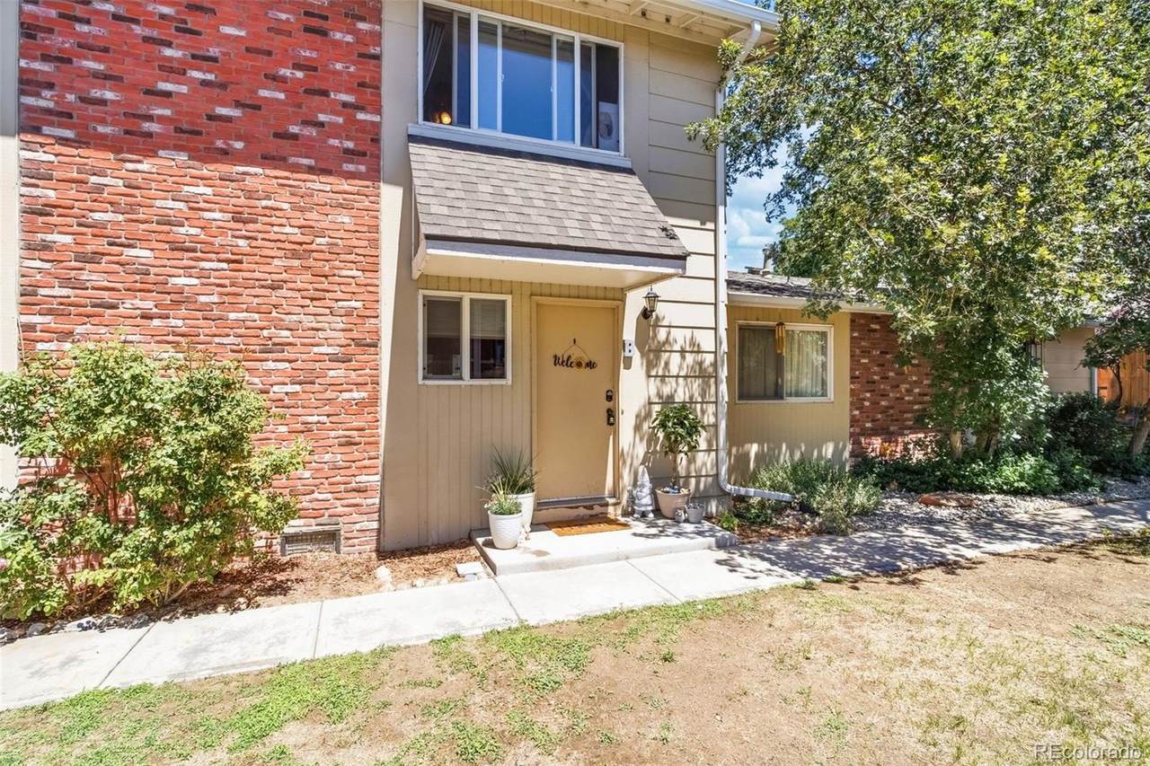 2279 Coronado Parkway - Photo 1