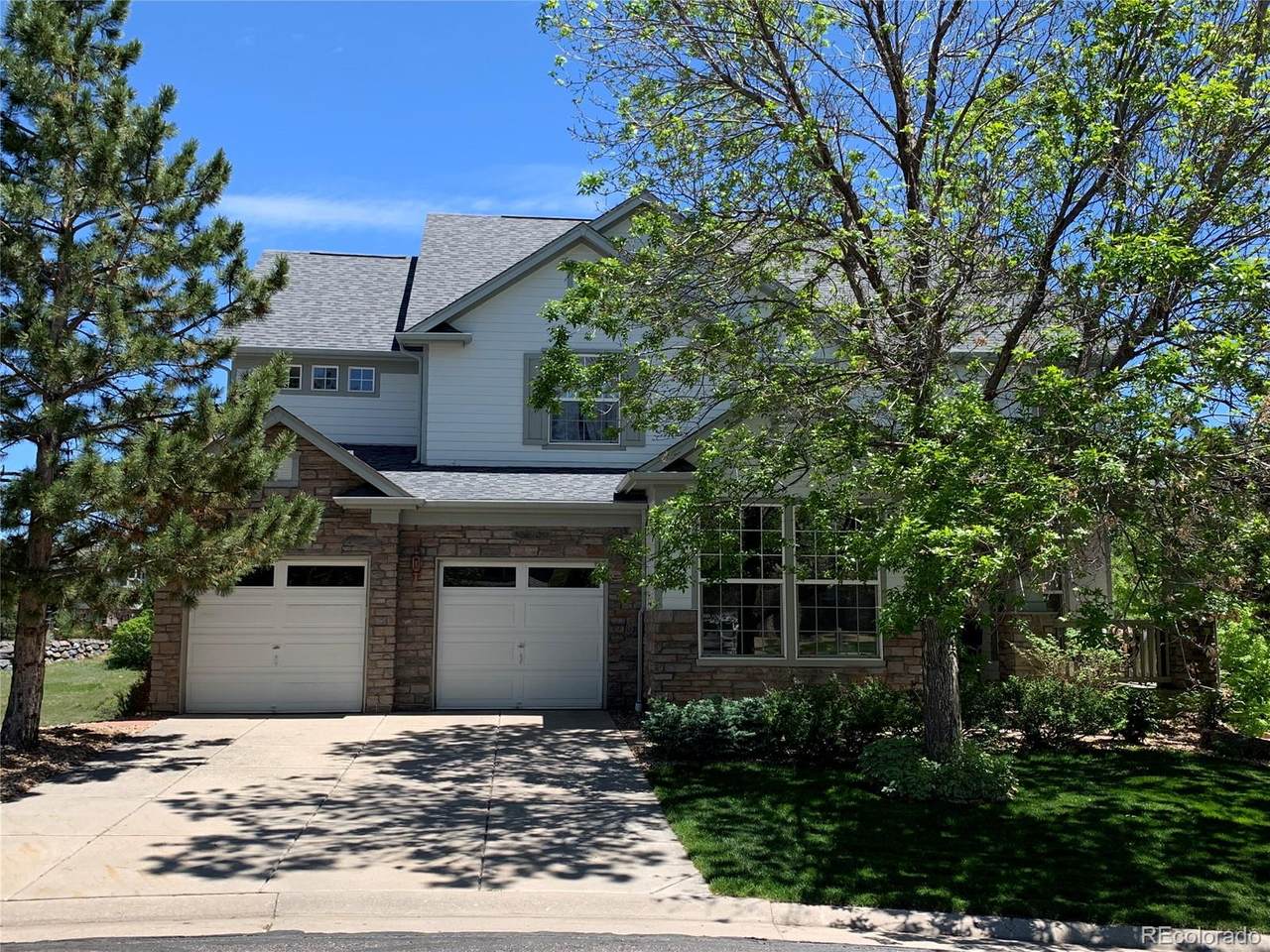12492 Turquoise Terrace Place - Photo 1