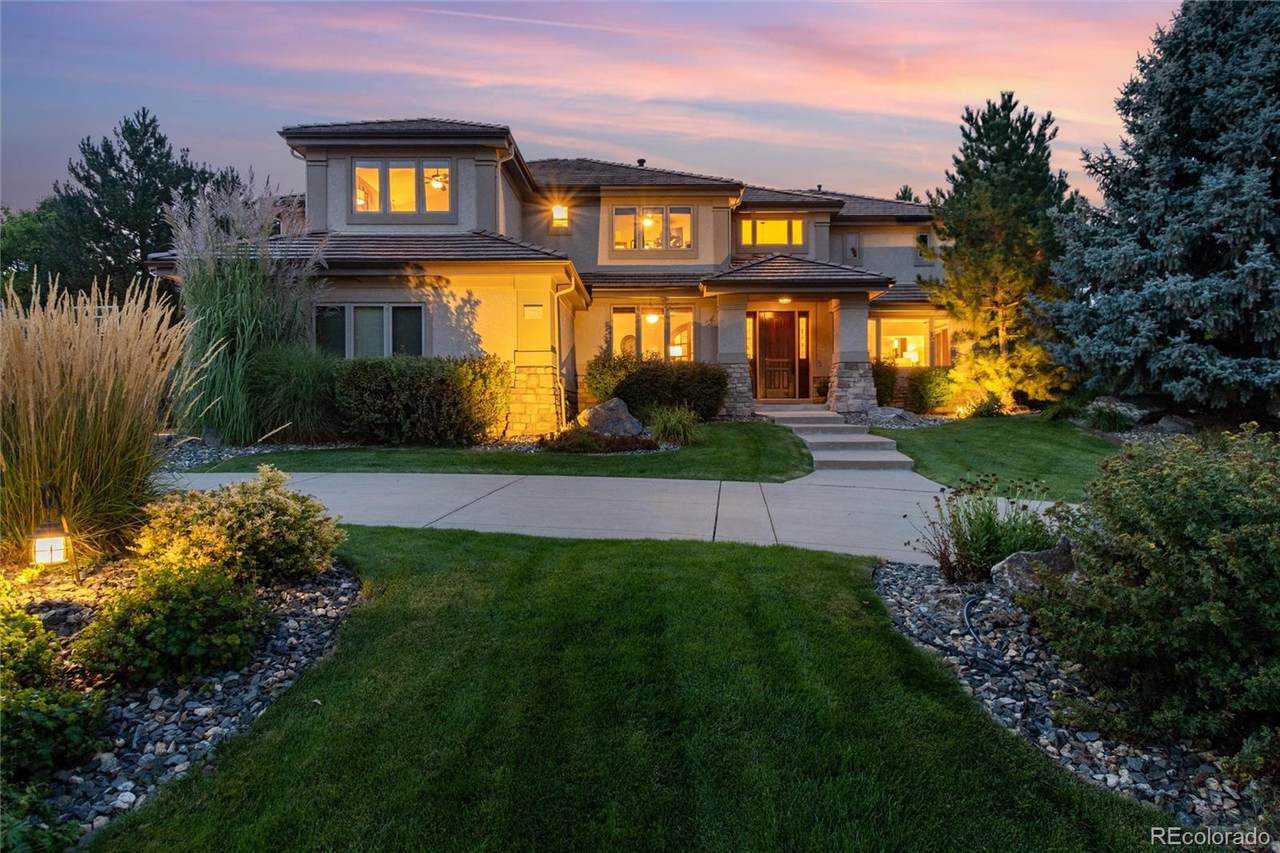 6773 Yates Court - Photo 1