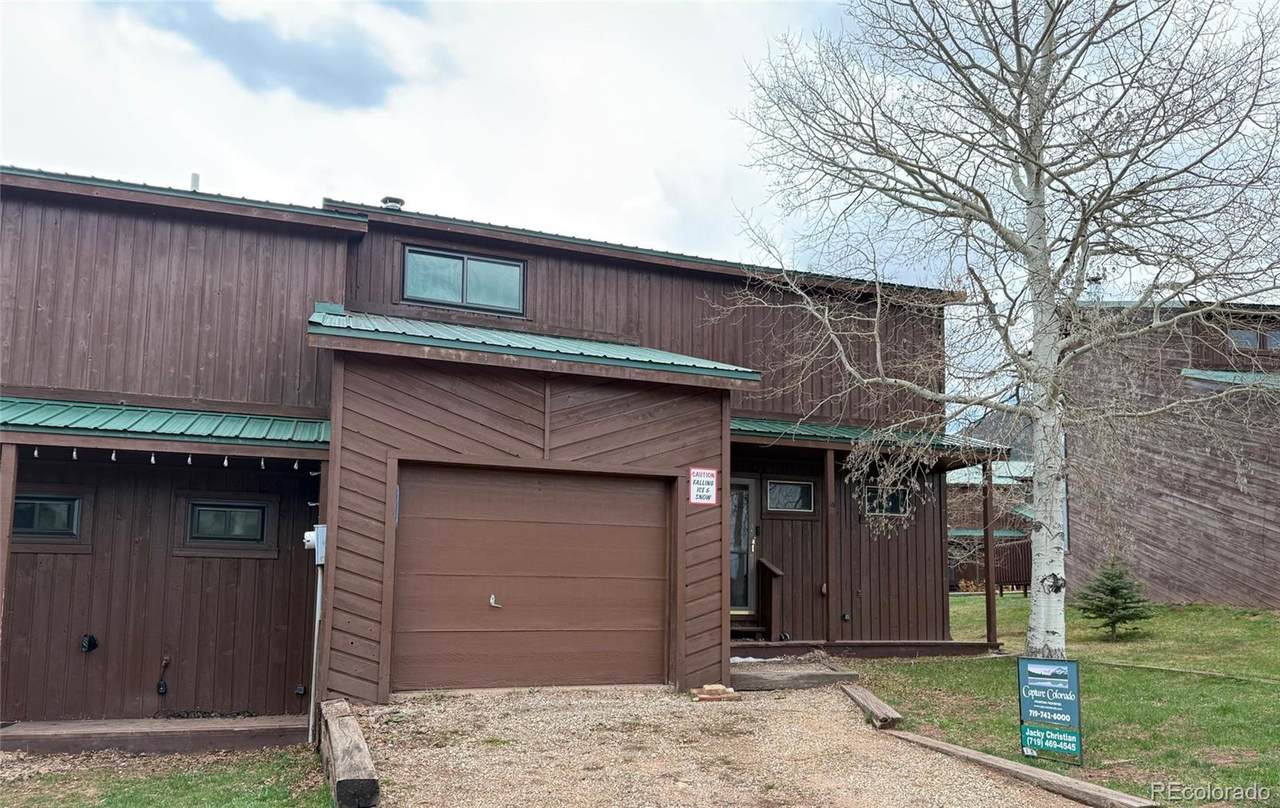 44 Valley Vista - Photo 1