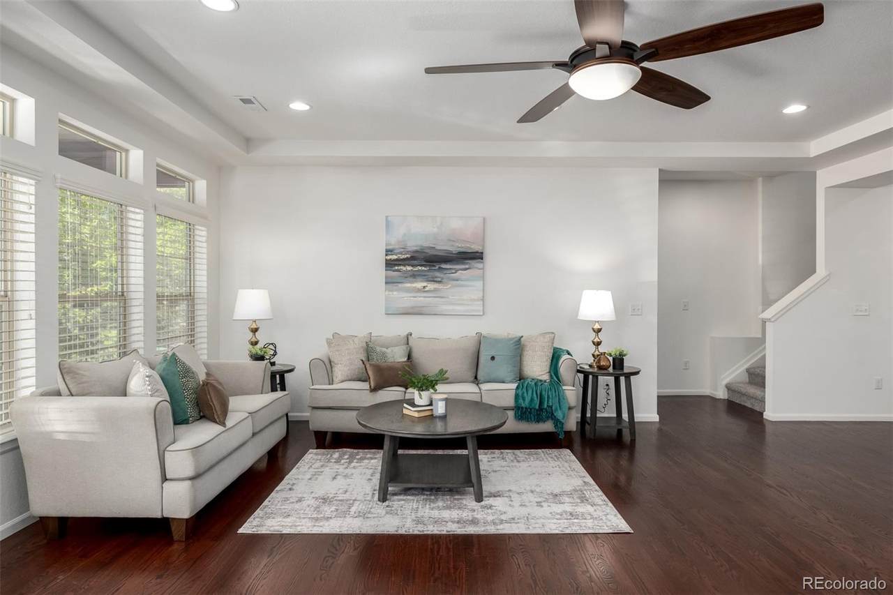 158 Summit Way - Photo 1