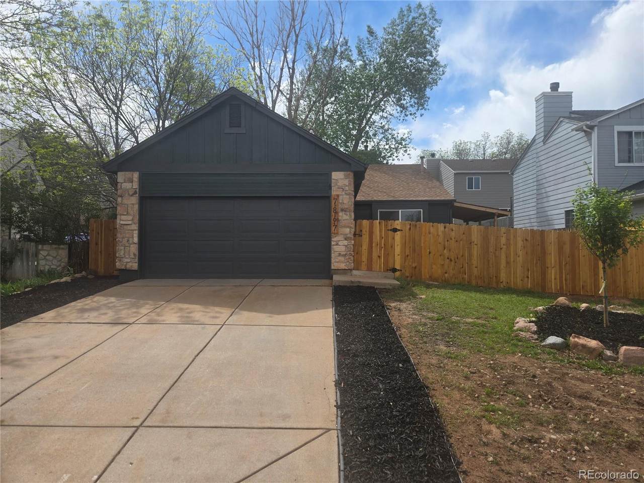 7867 Kyle Way - Photo 1
