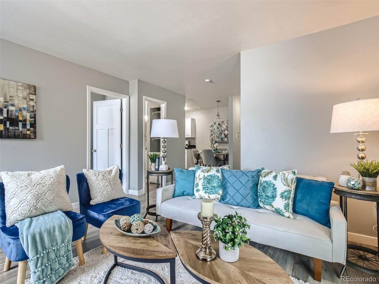 8330 Zuni Street - Photo 1