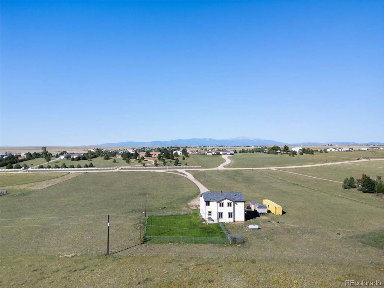 905 Engleby Drive - Photo 1