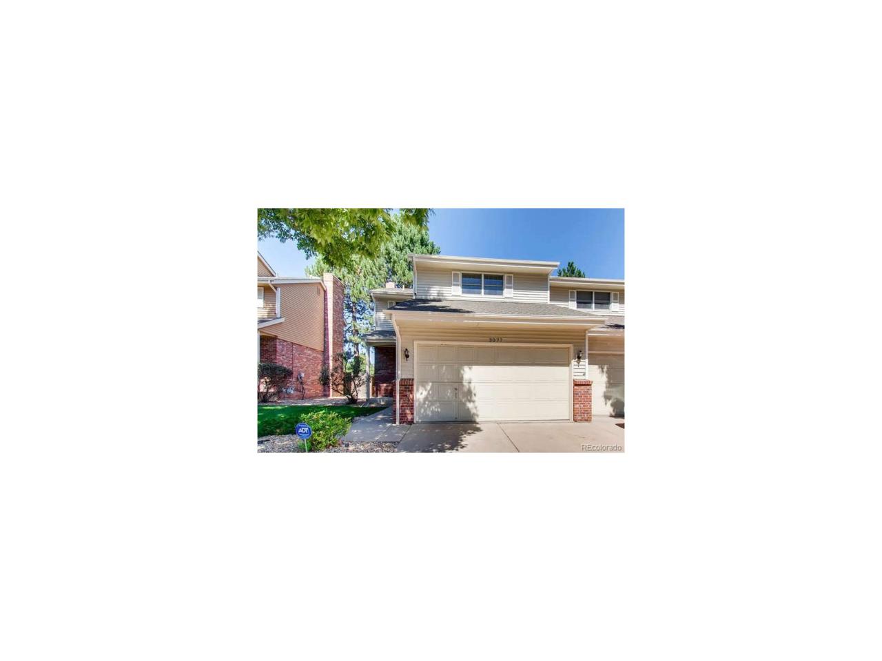 3077 123rd Avenue - Photo 1