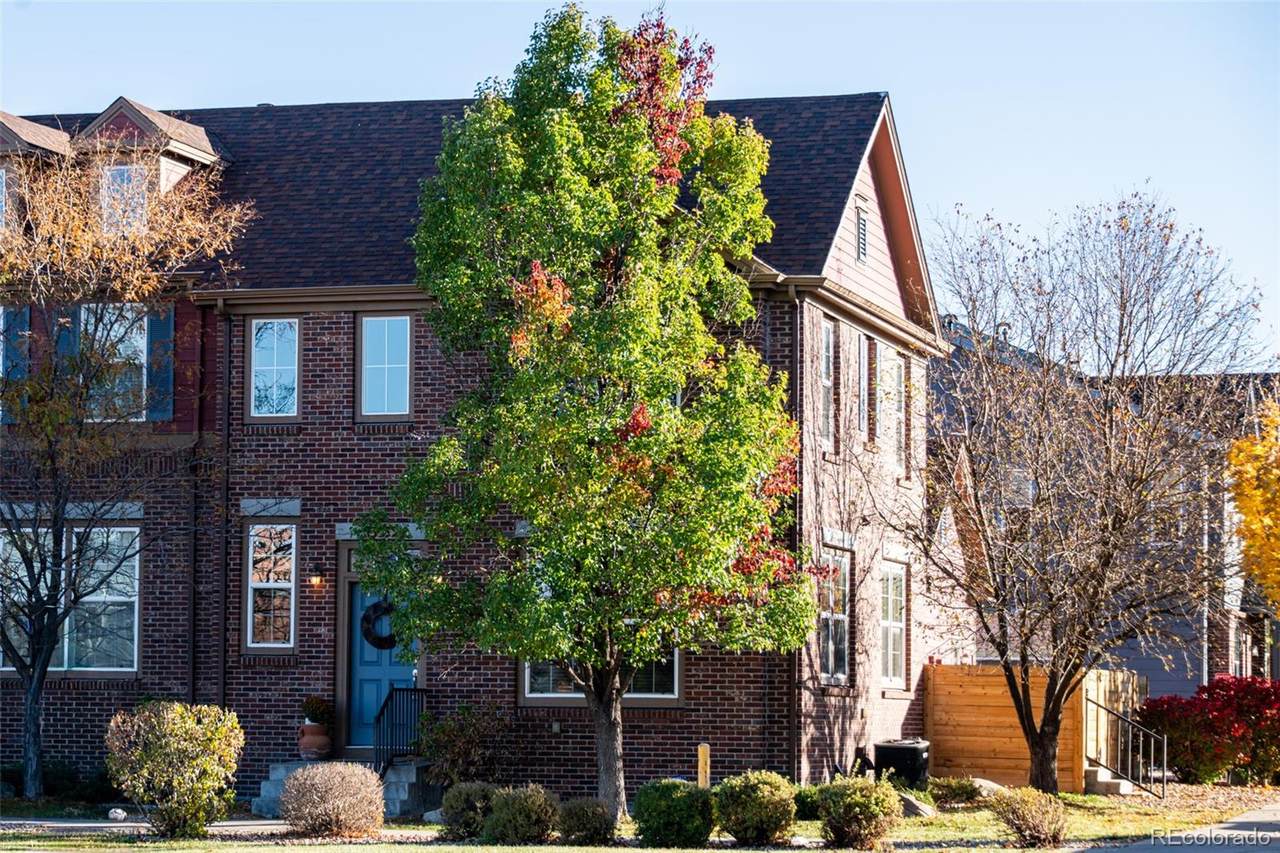 23372 Chenango Place - Photo 1