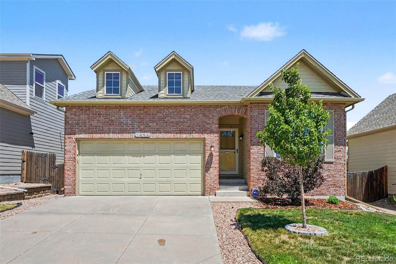 11938 Rodez Grove - Photo 1