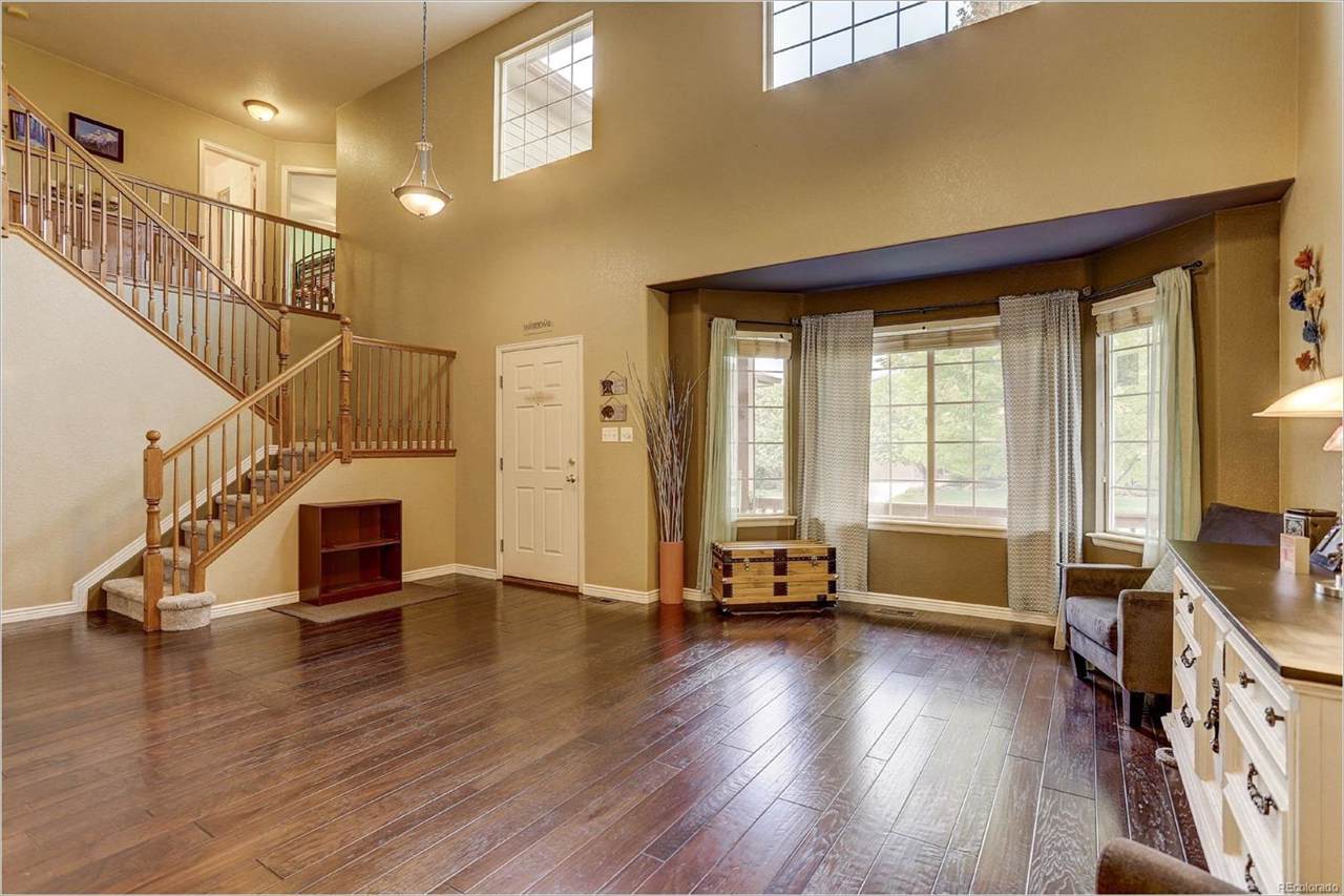 10978 Ebony Street - Photo 1