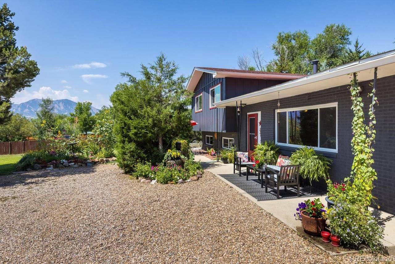 6365 Baseline Road - Photo 1