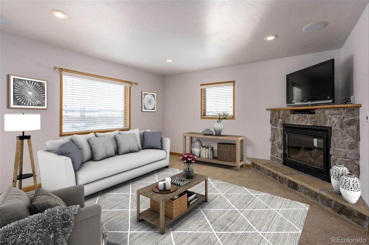 27630 Silver Spur Street - Photo 1