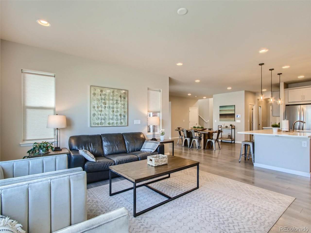 18205 94th Avenue - Photo 1