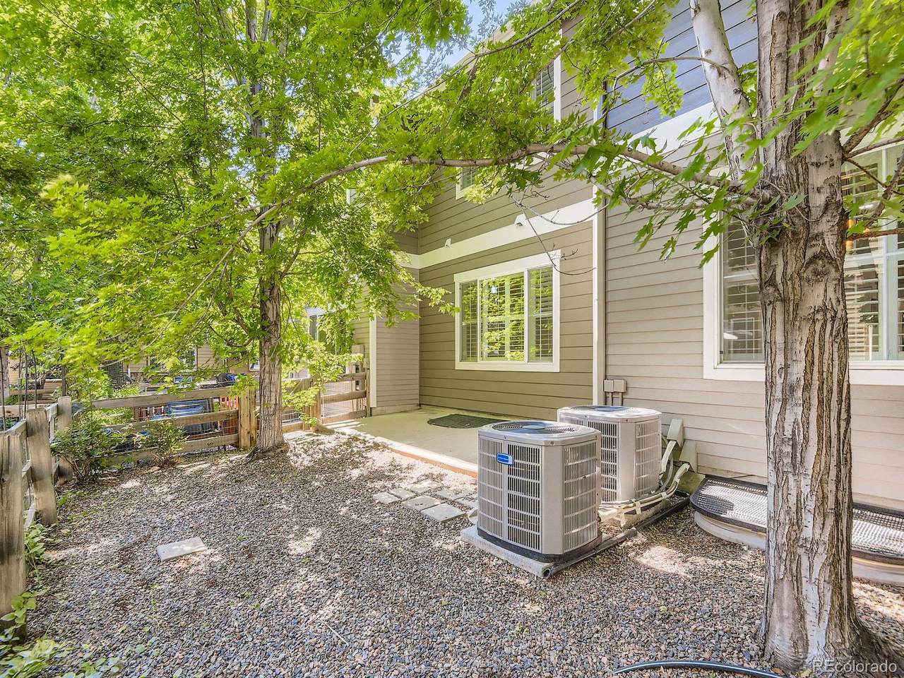11883 Fair Avenue - Photo 1