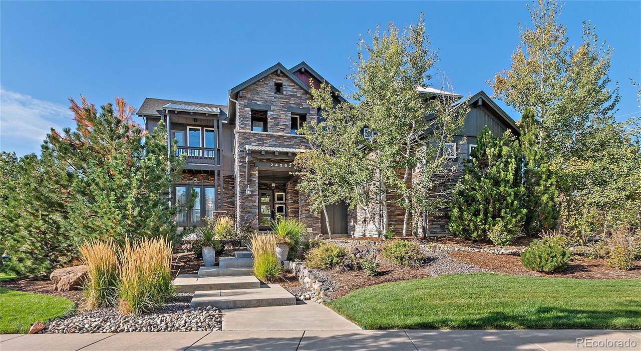 24282 Glasgow Circle - Photo 1