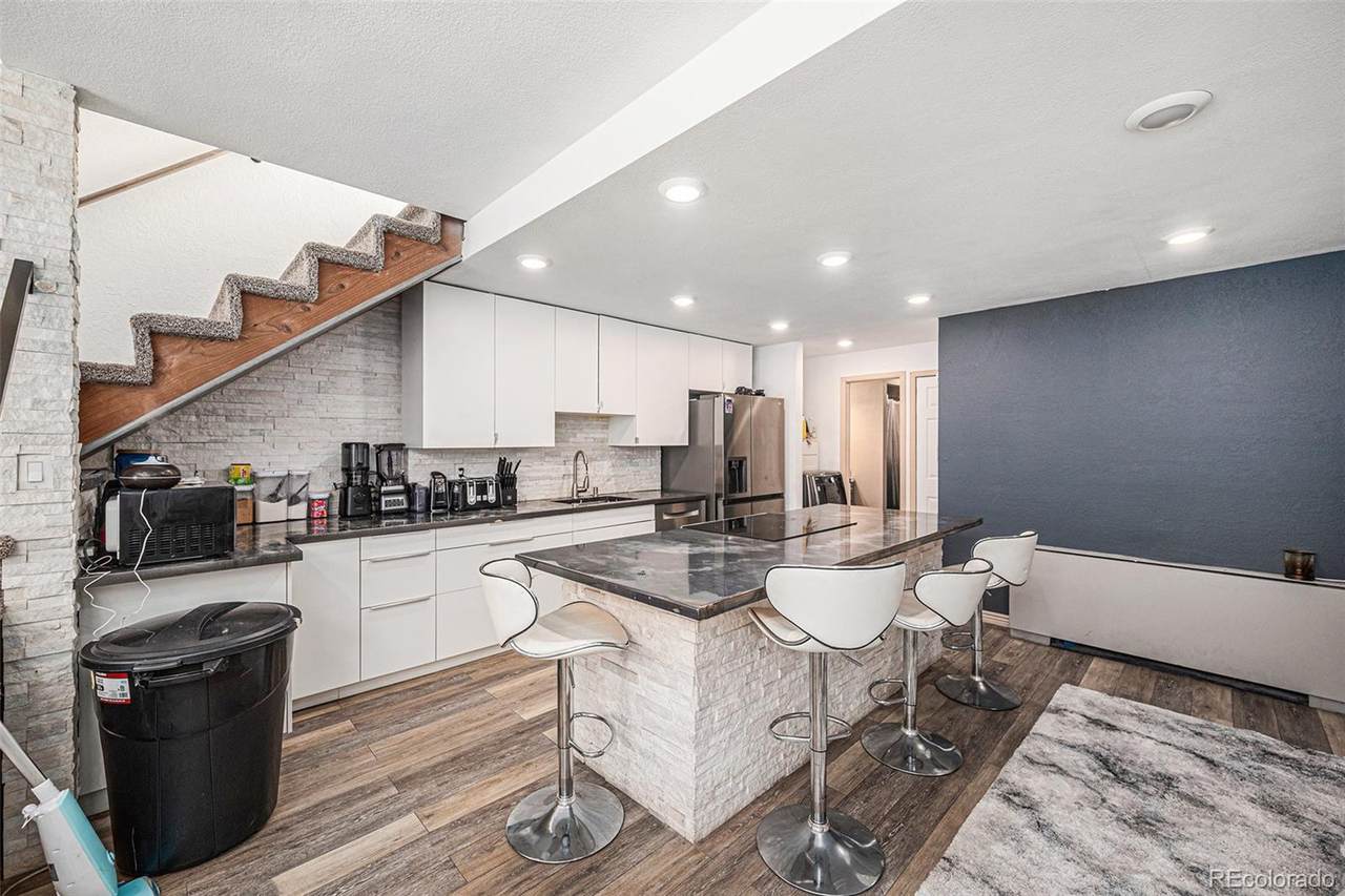 364 Ironton Street - Photo 1