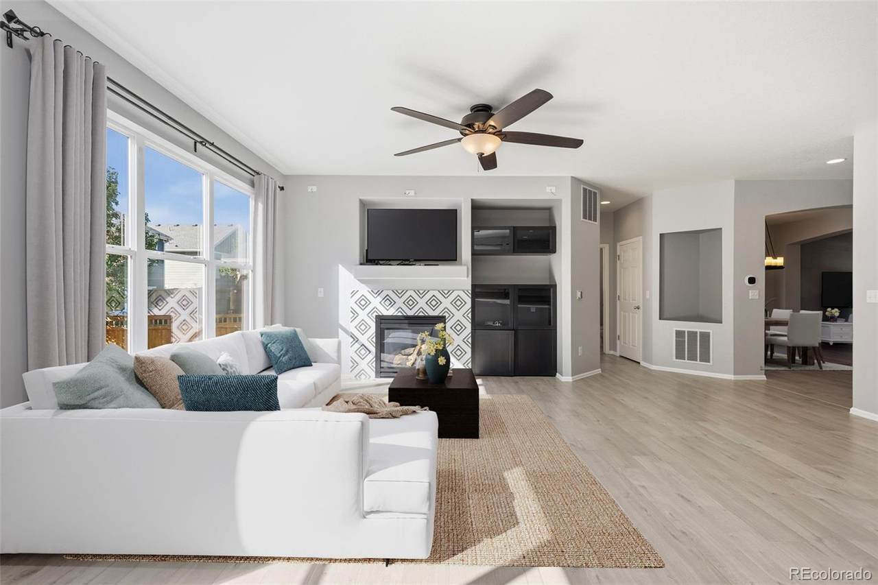 2623 Steeple Rock Drive - Photo 1