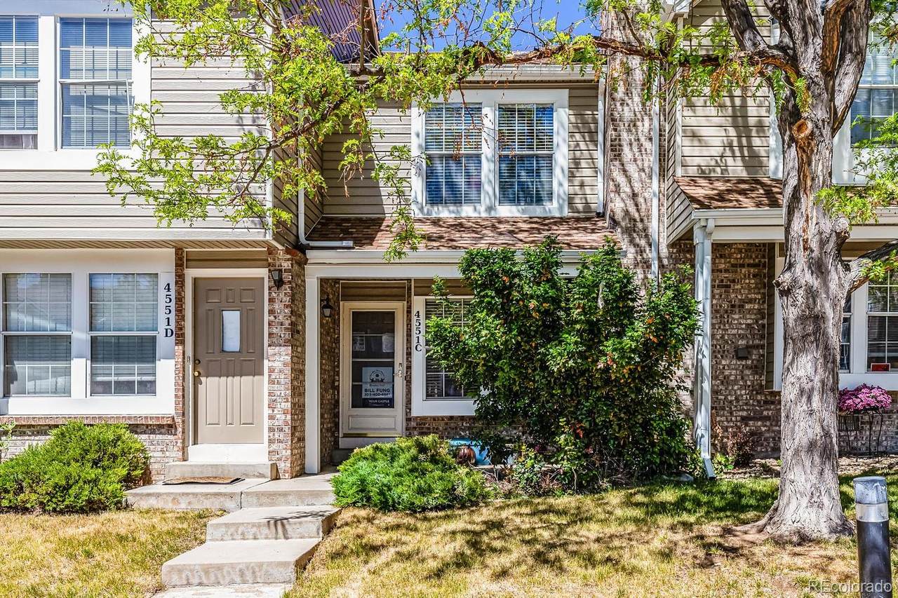 4551 Crystal Way - Photo 1 4551 Crystal Way - Photo 1