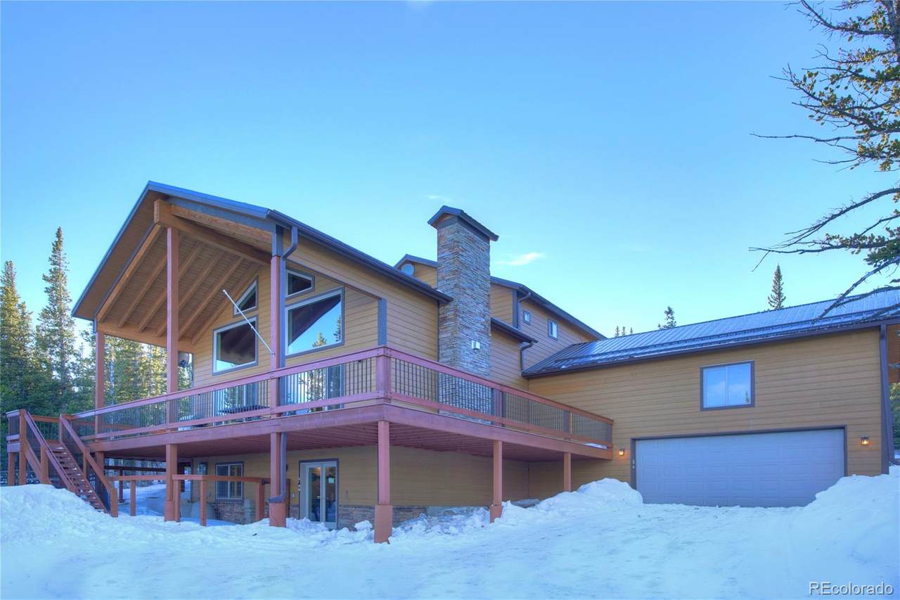 423 Prunes Place - Photo 1