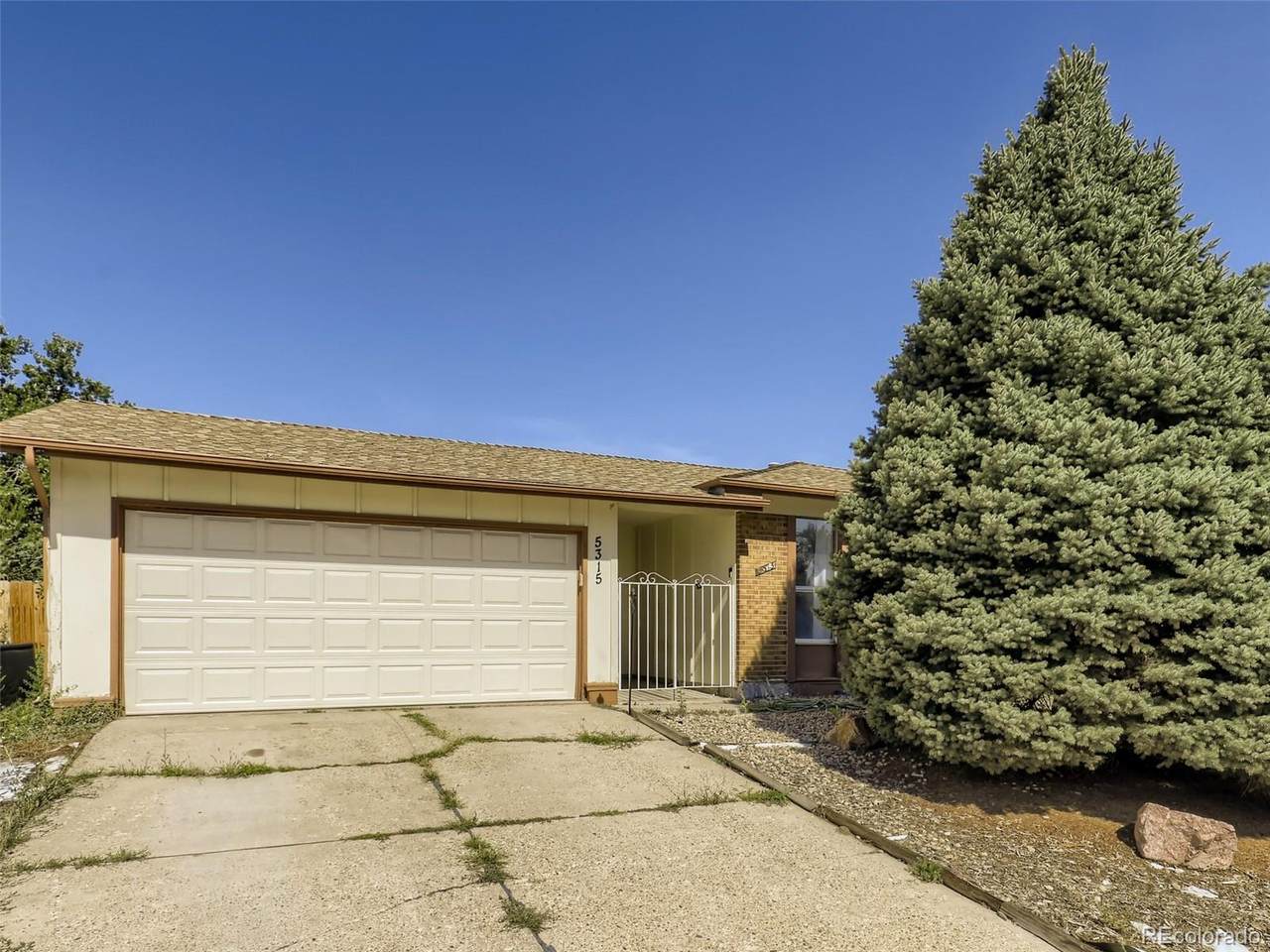 5315 Crystal Street - Photo 1