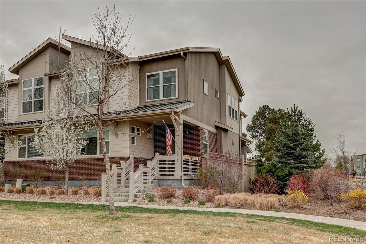 7265 Evans Avenue - Photo 1